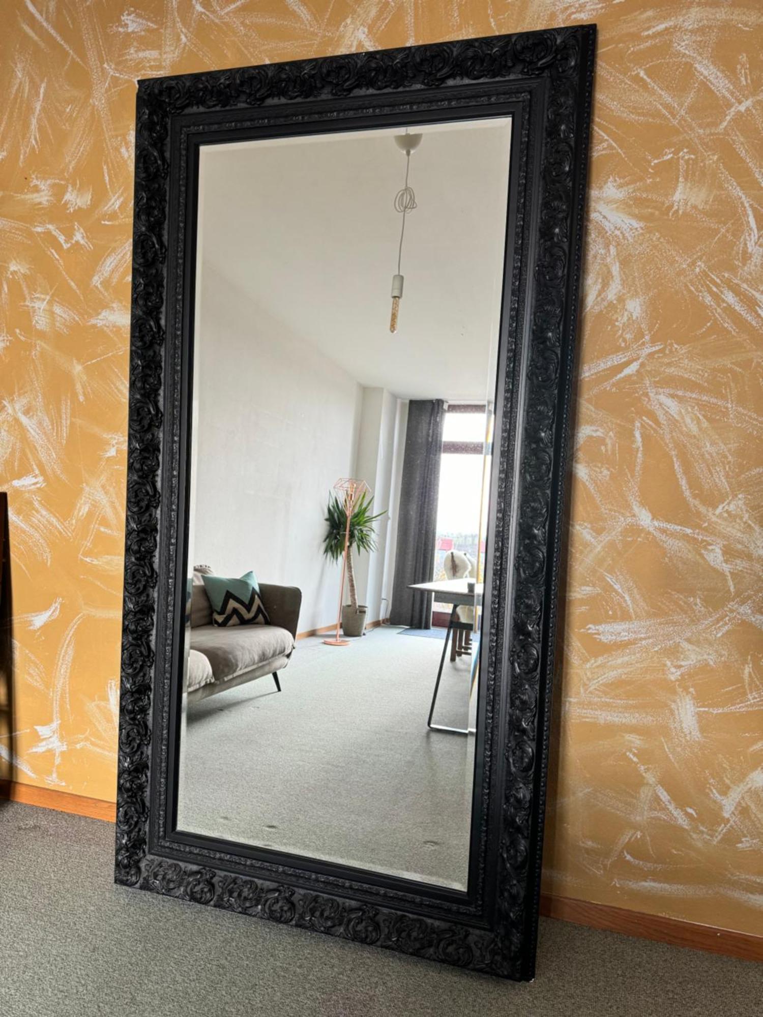 Penthouse Rooftop Loft, 190sq, Panorama View, 1min To Main Station- 5min To Apartment *