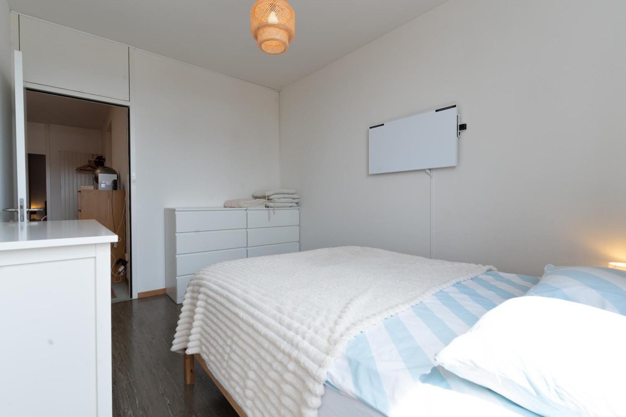 Penthouse Rooftop Loft, 190sq, Panorama View, 1min To Main Station- 5min To Apartamento Basileia