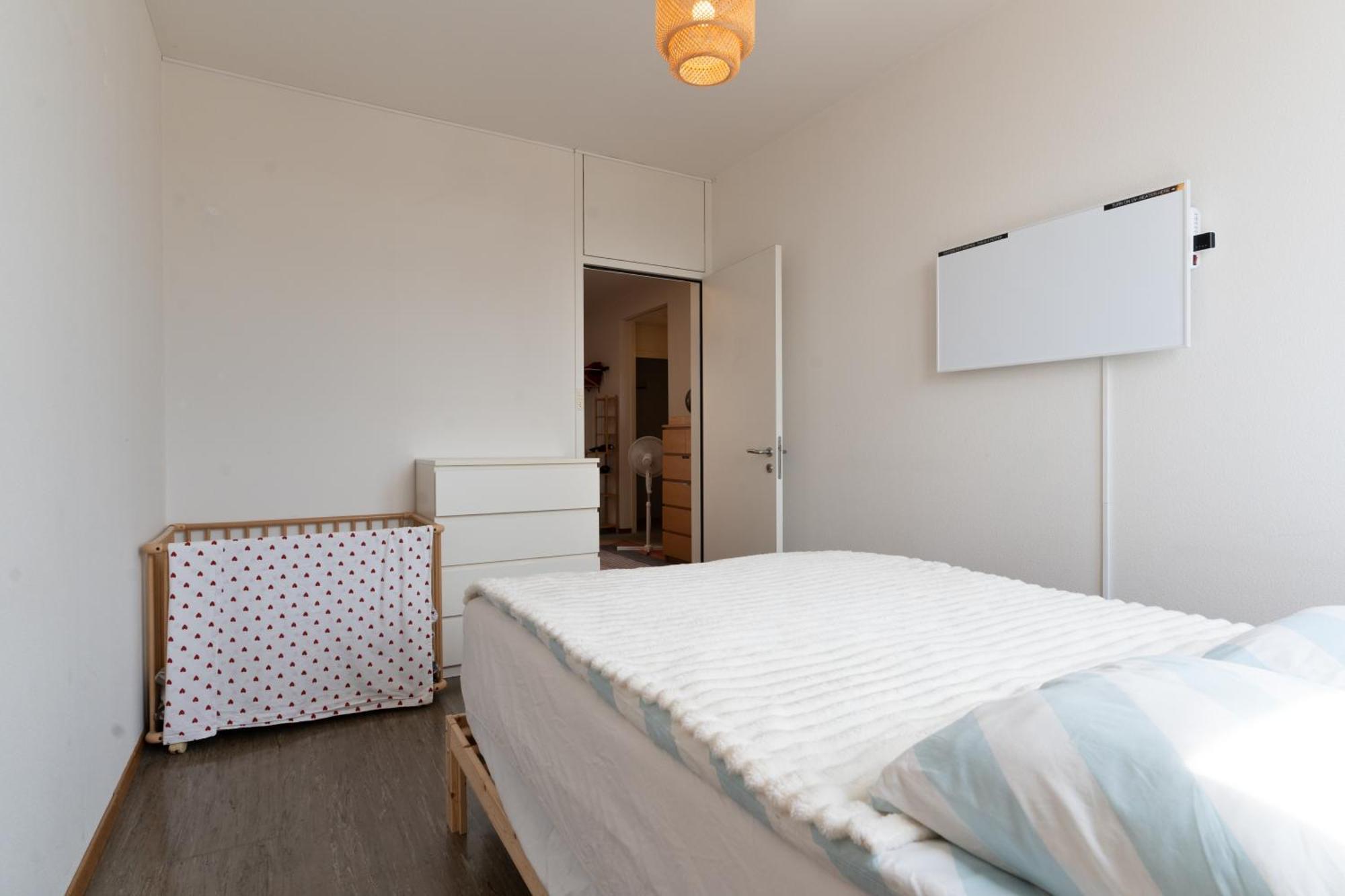 Apartamento Penthouse Rooftop Loft, 190sq, Panorama View, 1min To Main Station- 5min To Basileia